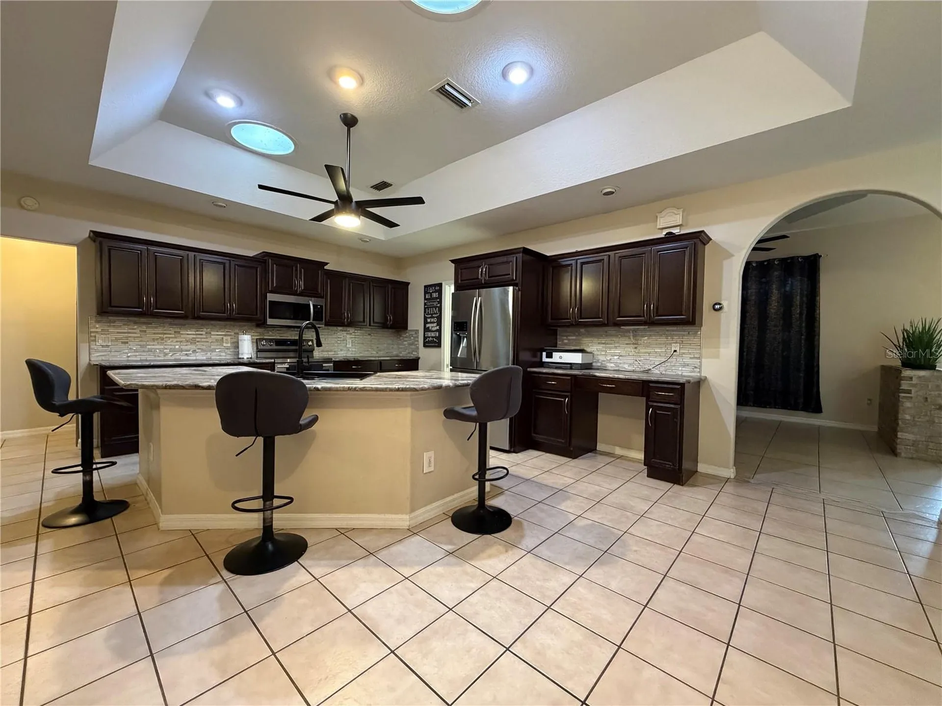 51 Fanshawe Lane Palm Coast FL 32137