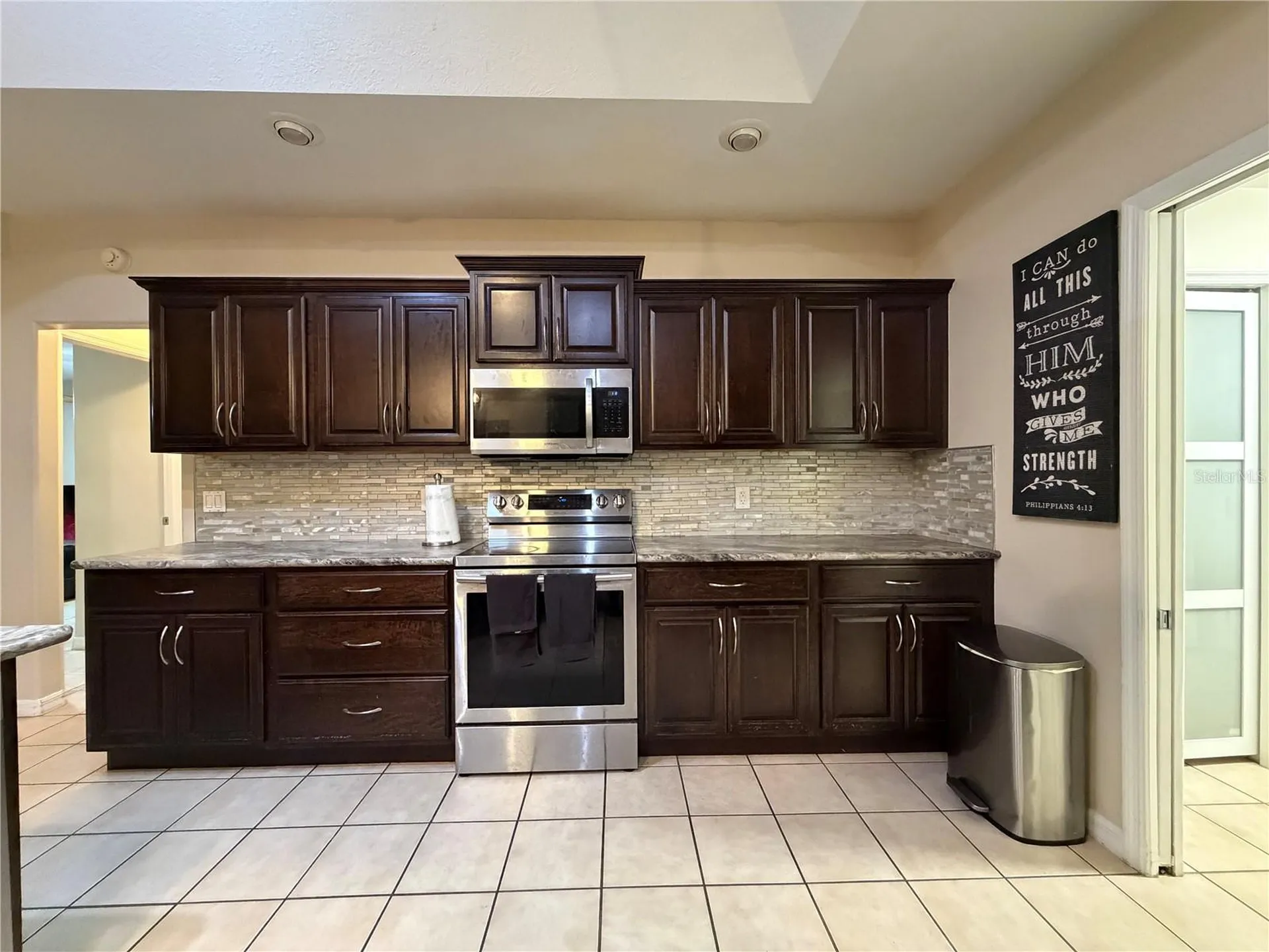 51 Fanshawe Lane Palm Coast FL 32137