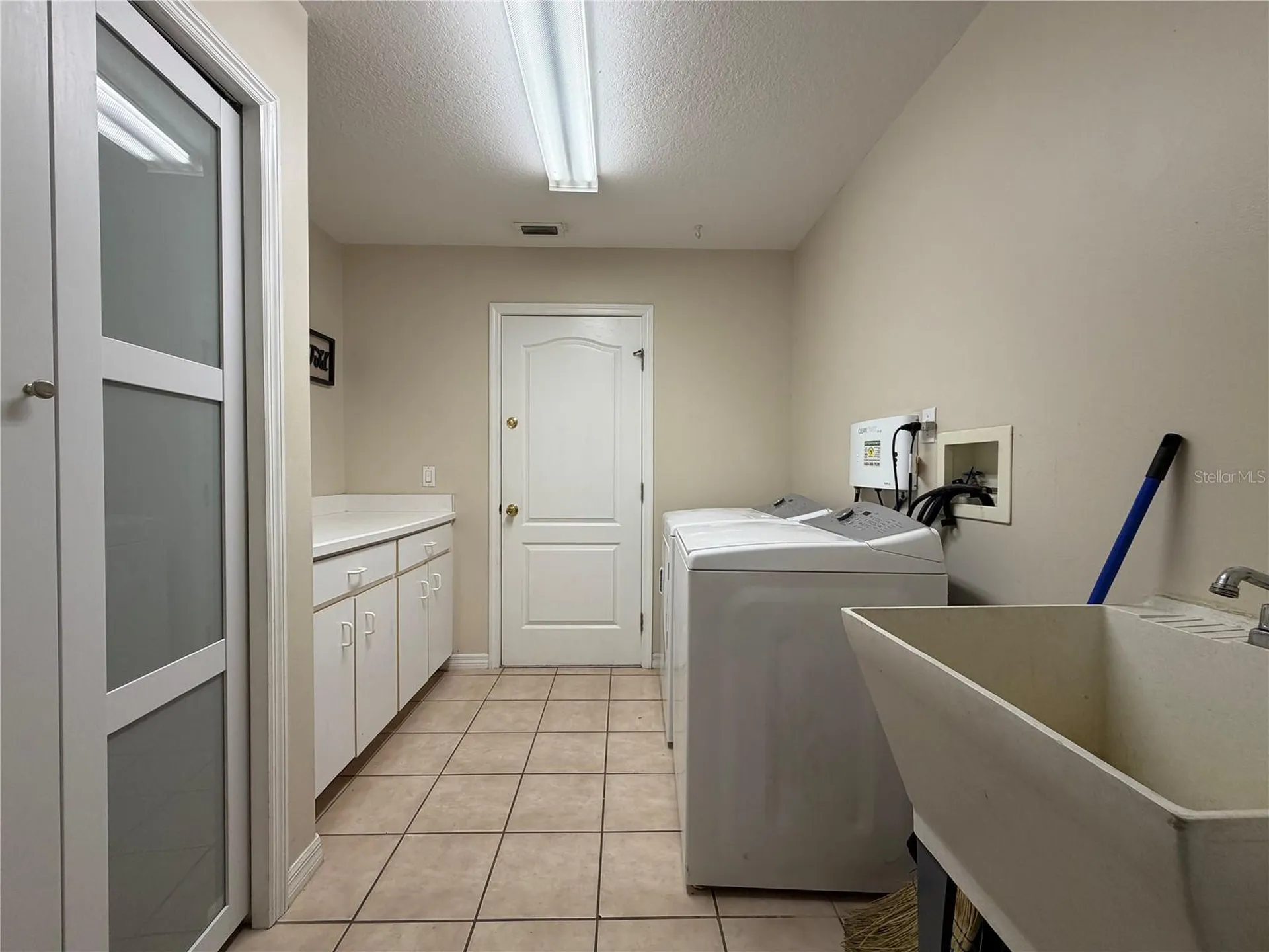 51 Fanshawe Lane Palm Coast FL 32137
