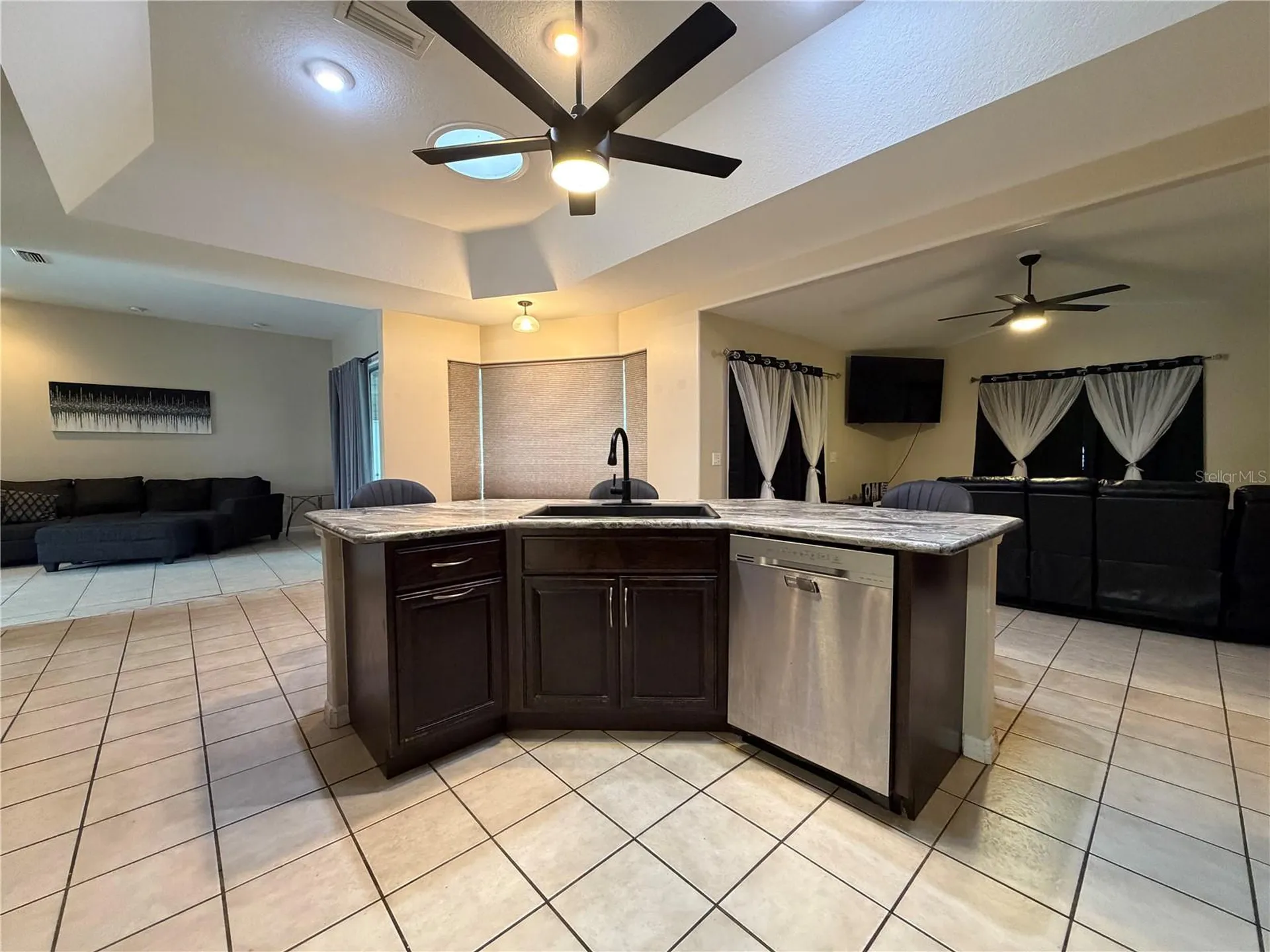 51 Fanshawe Lane Palm Coast FL 32137