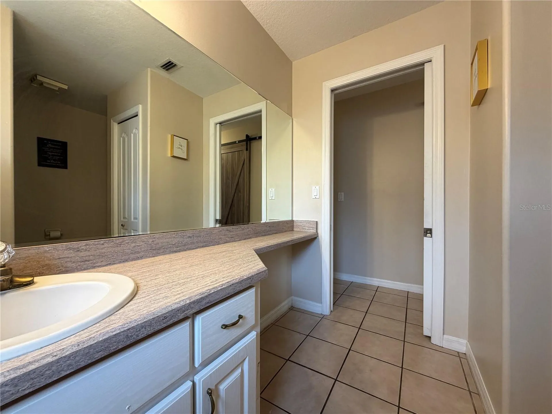 51 Fanshawe Lane Palm Coast FL 32137