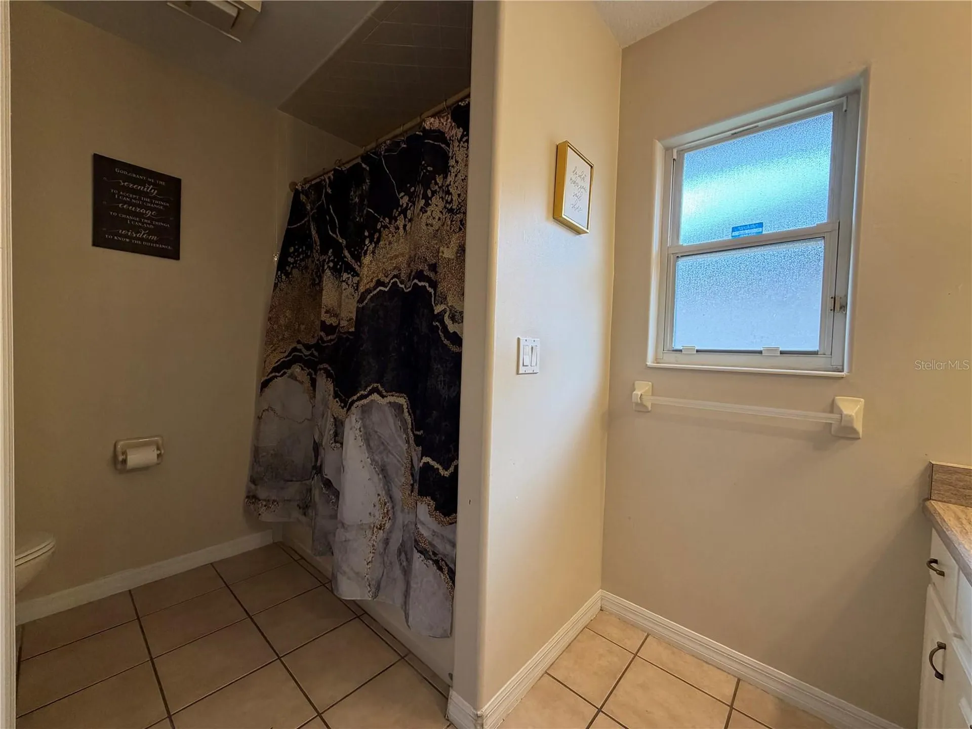 51 Fanshawe Lane Palm Coast FL 32137