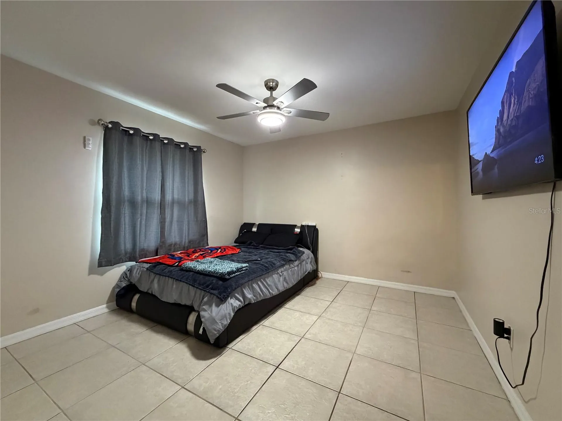 51 Fanshawe Lane Palm Coast FL 32137
