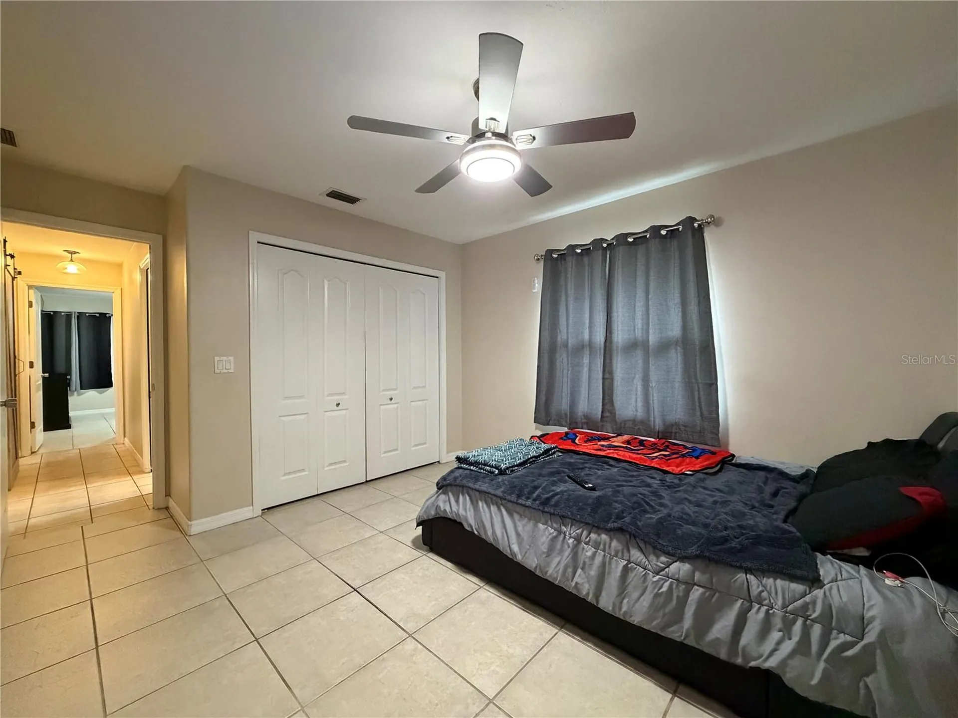 51 Fanshawe Lane Palm Coast FL 32137