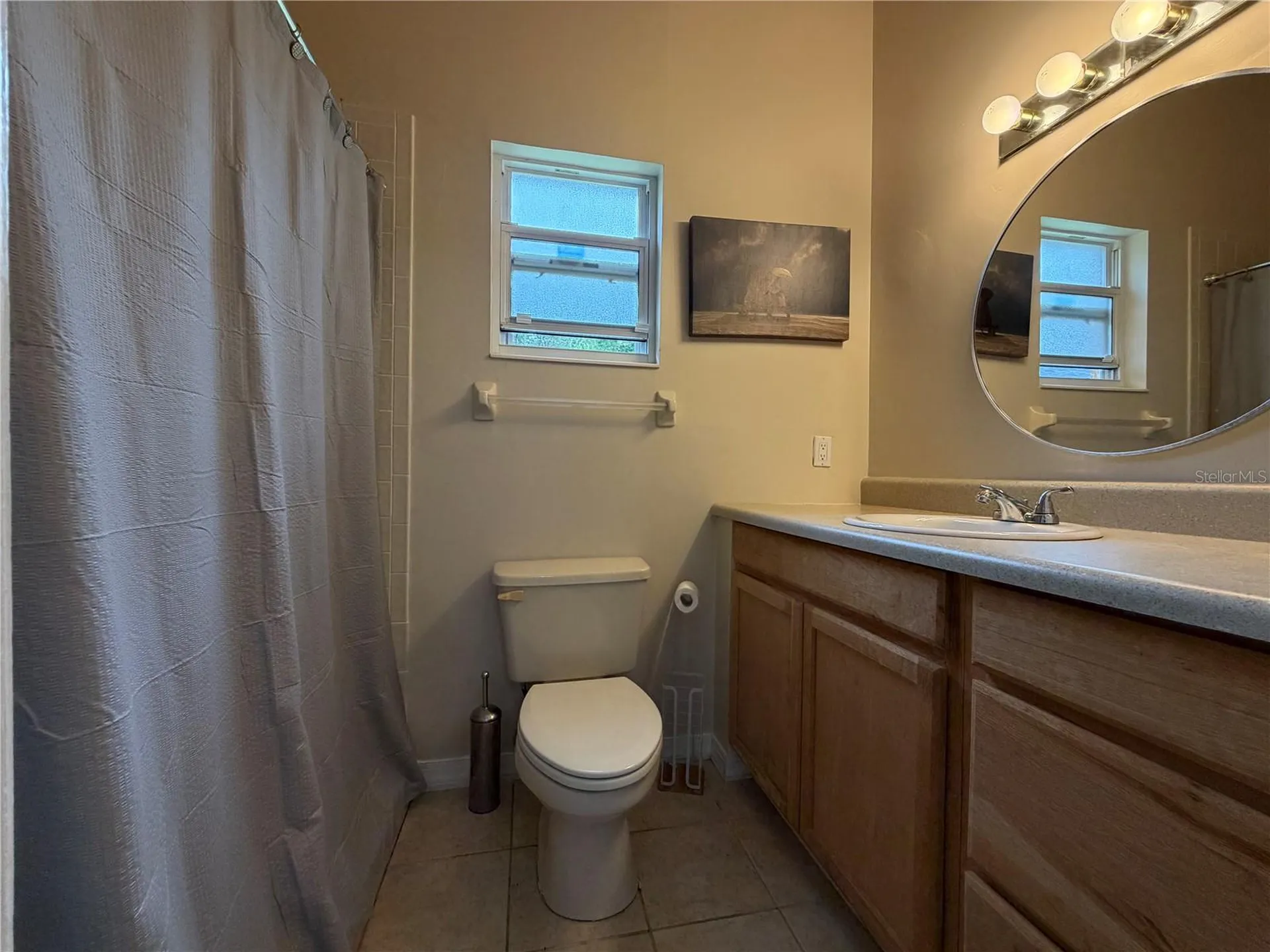 51 Fanshawe Lane Palm Coast FL 32137