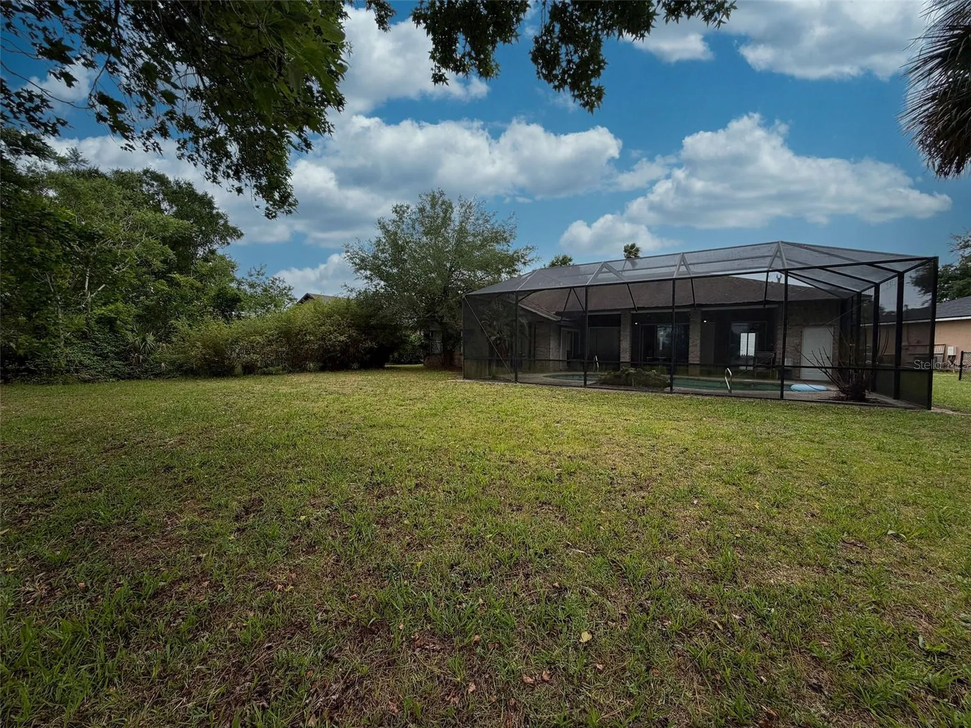 51 Fanshawe Lane Palm Coast FL 32137