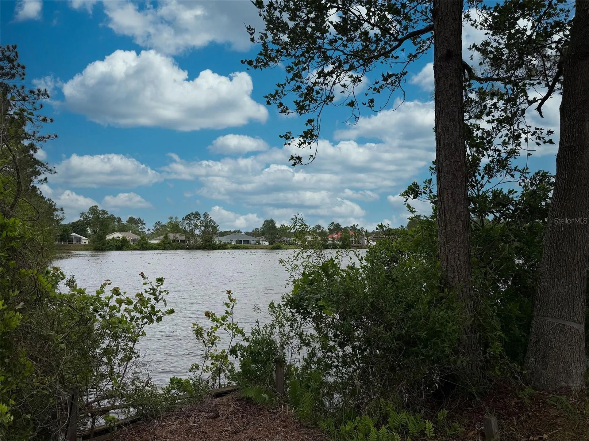 51 Fanshawe Lane Palm Coast FL 32137