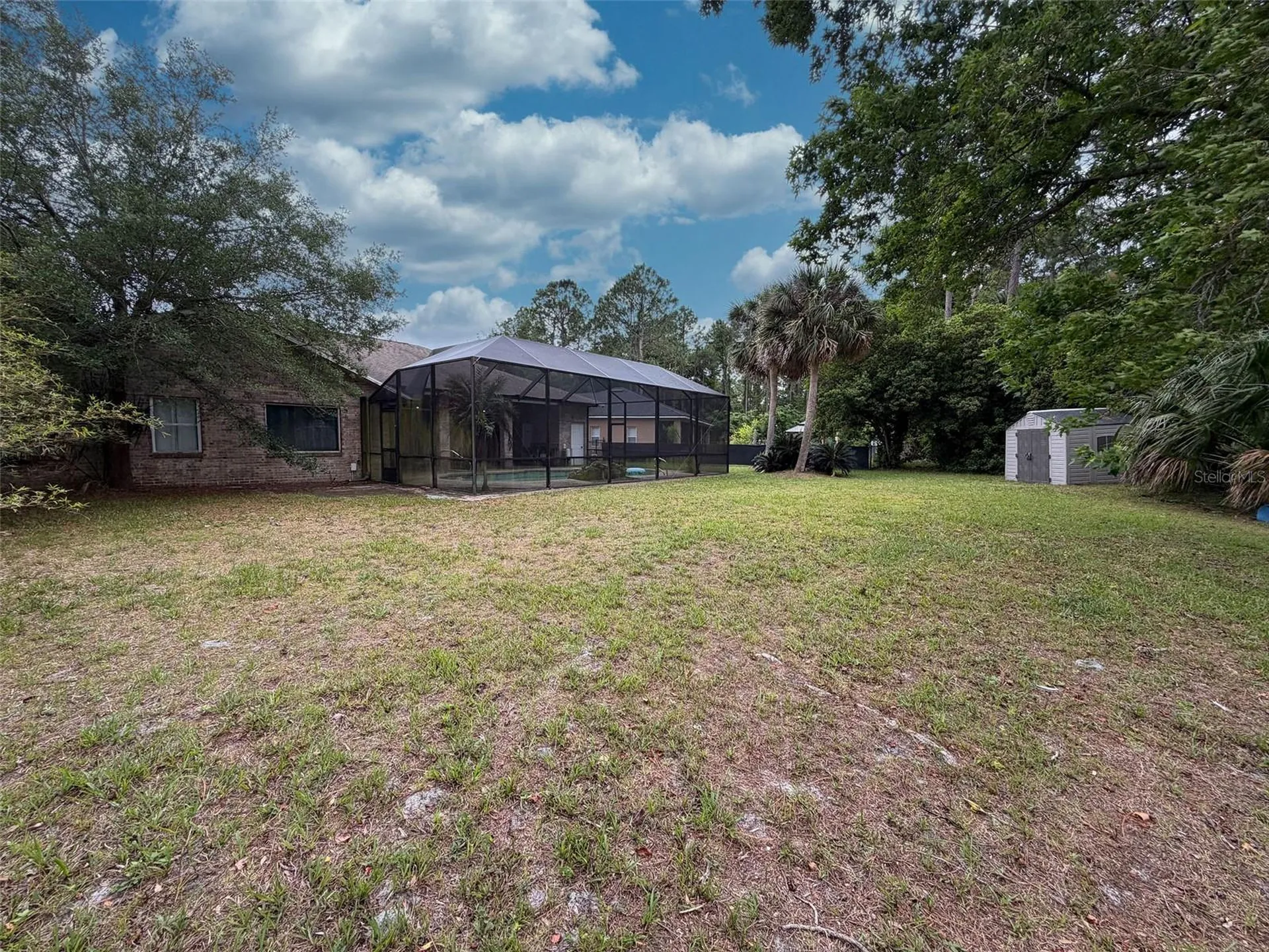 51 Fanshawe Lane Palm Coast FL 32137