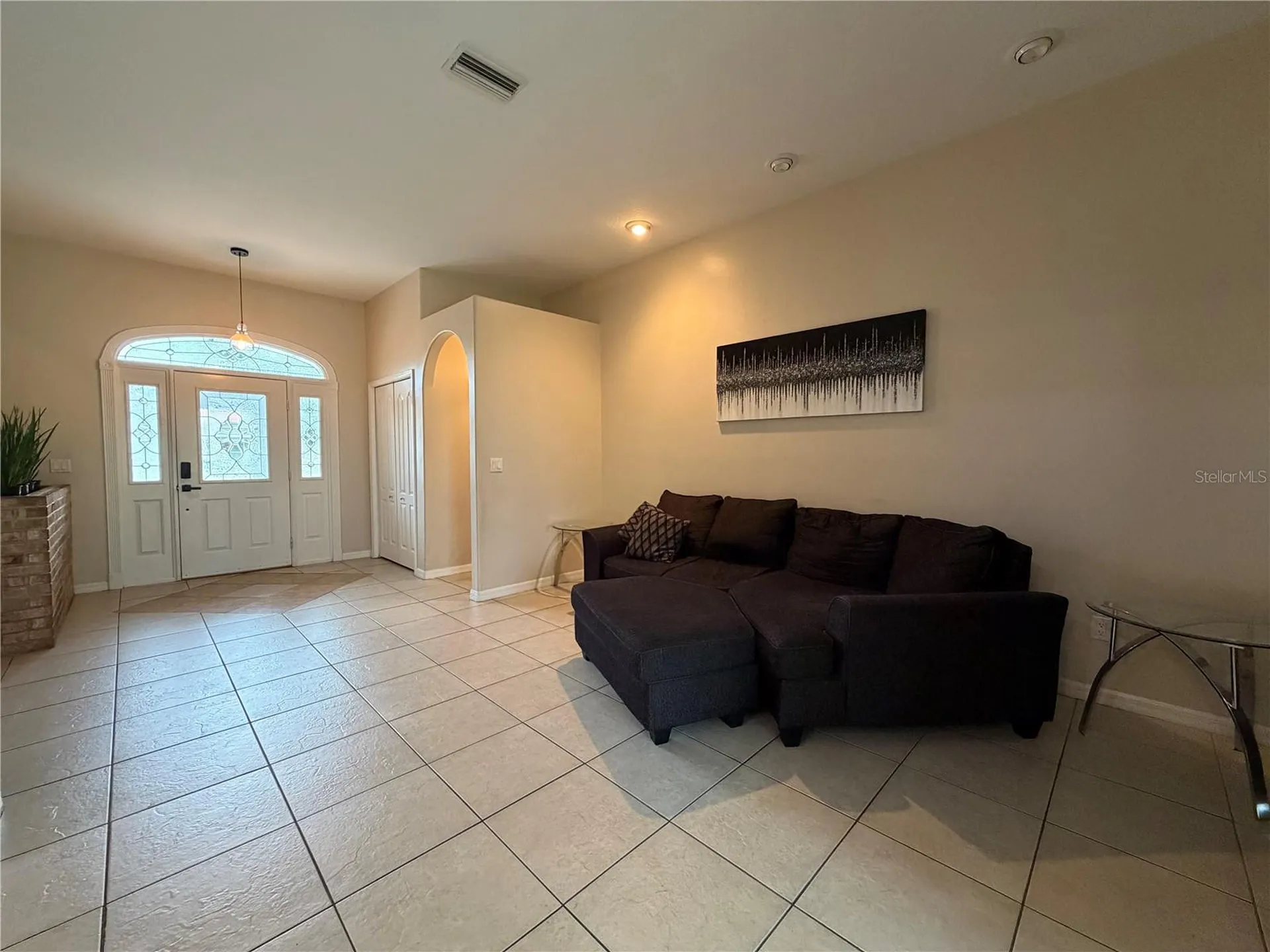 51 Fanshawe Lane Palm Coast FL 32137