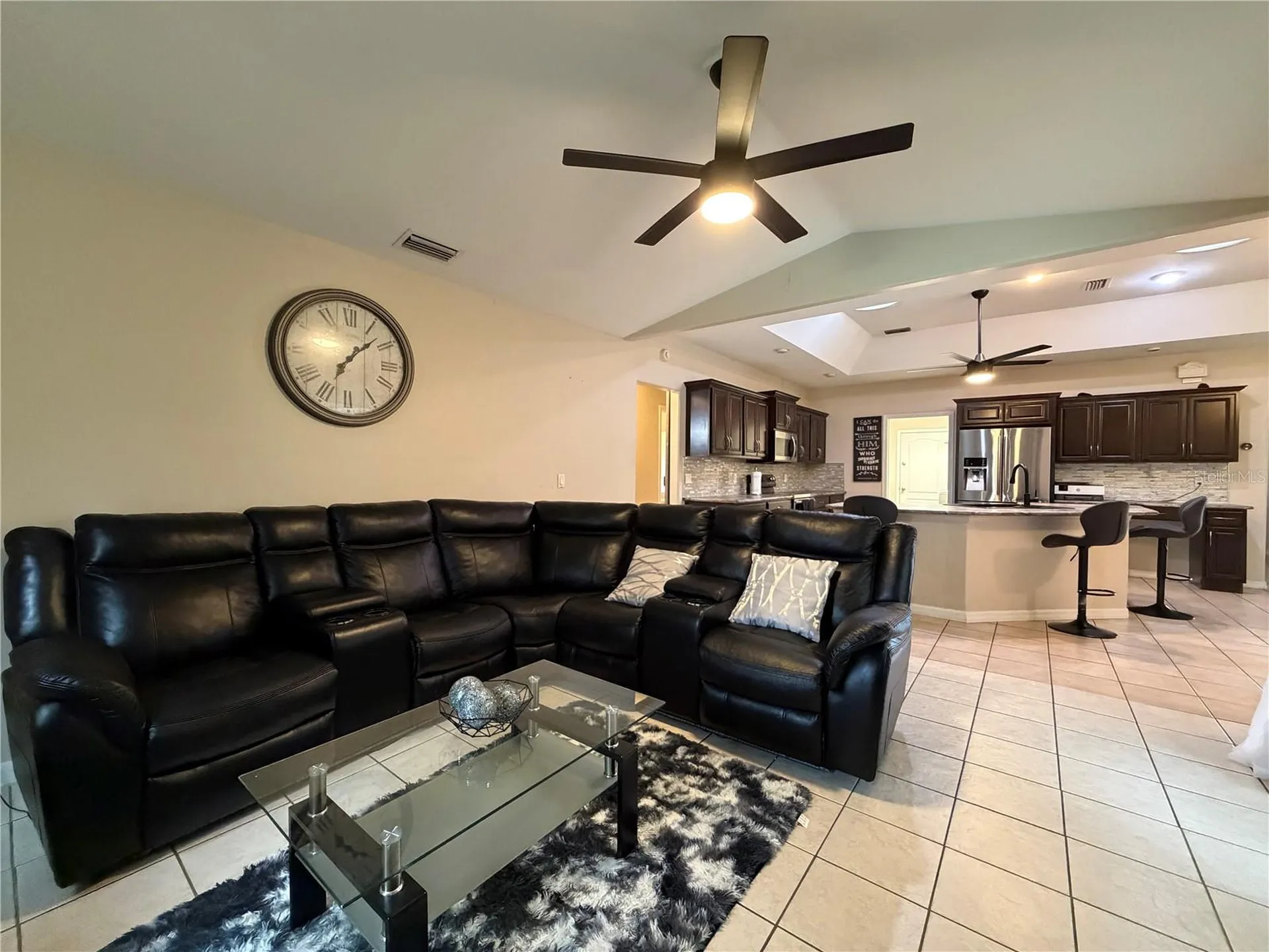 51 Fanshawe Lane Palm Coast FL 32137