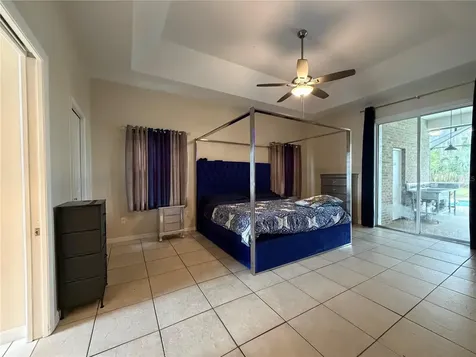 51 Fanshawe Lane Palm Coast FL 32137