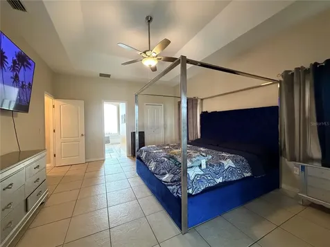 51 Fanshawe Lane Palm Coast FL 32137