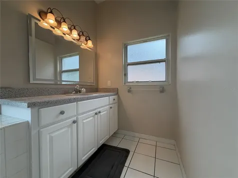 51 Fanshawe Lane Palm Coast FL 32137