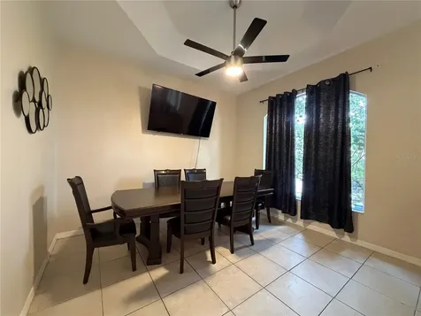 51 Fanshawe Lane Palm Coast FL 32137