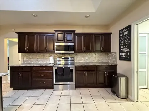 51 Fanshawe Lane Palm Coast FL 32137