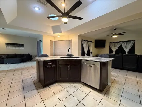 51 Fanshawe Lane Palm Coast FL 32137