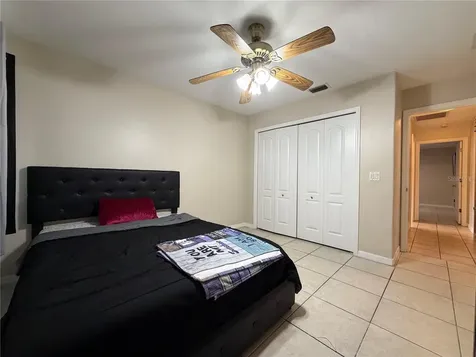 51 Fanshawe Lane Palm Coast FL 32137