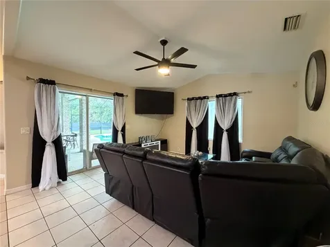 51 Fanshawe Lane Palm Coast FL 32137