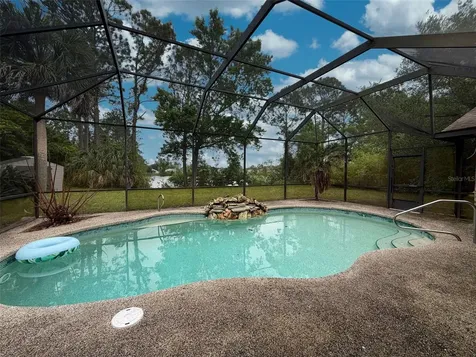 51 Fanshawe Lane Palm Coast FL 32137