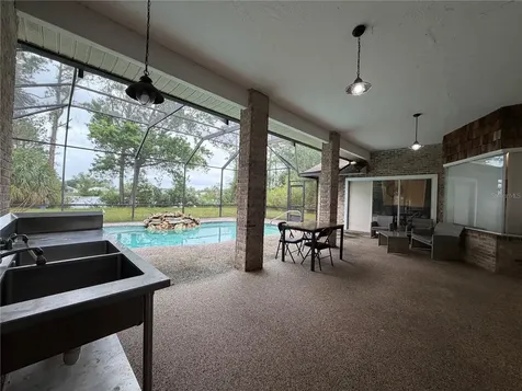 51 Fanshawe Lane Palm Coast FL 32137