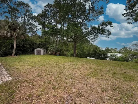 51 Fanshawe Lane Palm Coast FL 32137