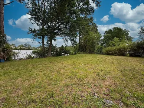 51 Fanshawe Lane Palm Coast FL 32137
