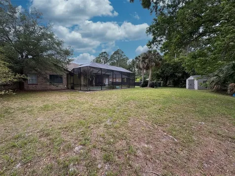 51 Fanshawe Lane Palm Coast FL 32137