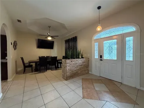 51 Fanshawe Lane Palm Coast FL 32137