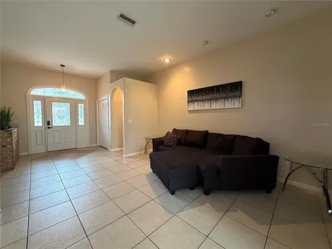 51 Fanshawe Lane Palm Coast FL 32137