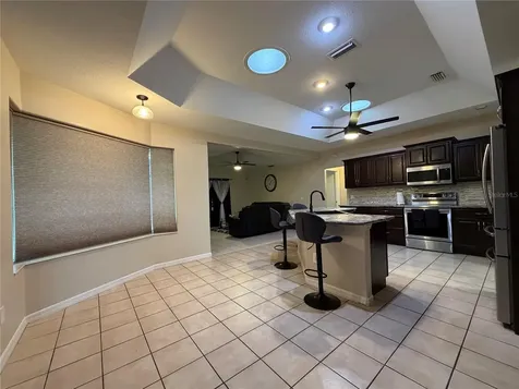 51 Fanshawe Lane Palm Coast FL 32137