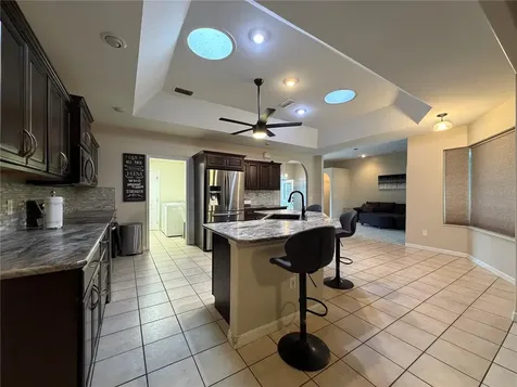 51 Fanshawe Lane Palm Coast FL 32137