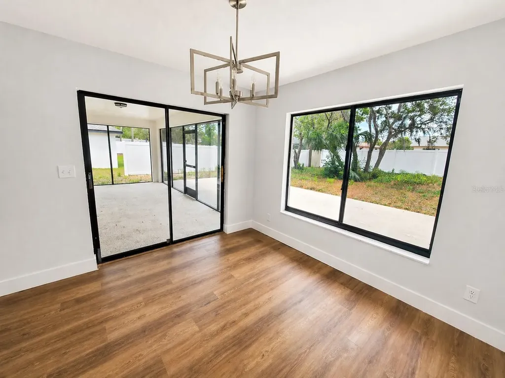 6310 Shalimar Avenue Spring Hill FL 34608