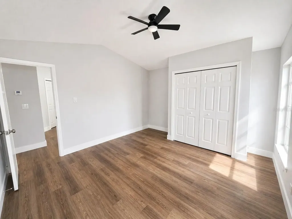 6310 Shalimar Avenue Spring Hill FL 34608