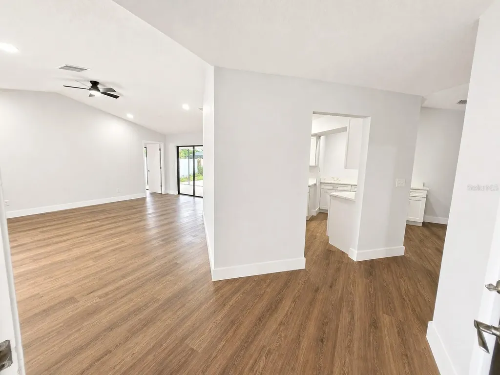 6310 Shalimar Avenue Spring Hill FL 34608