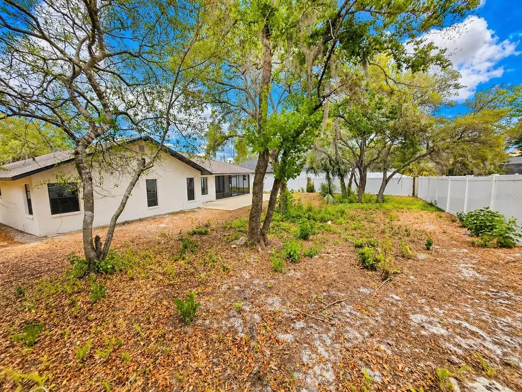 6310 Shalimar Avenue Spring Hill FL 34608