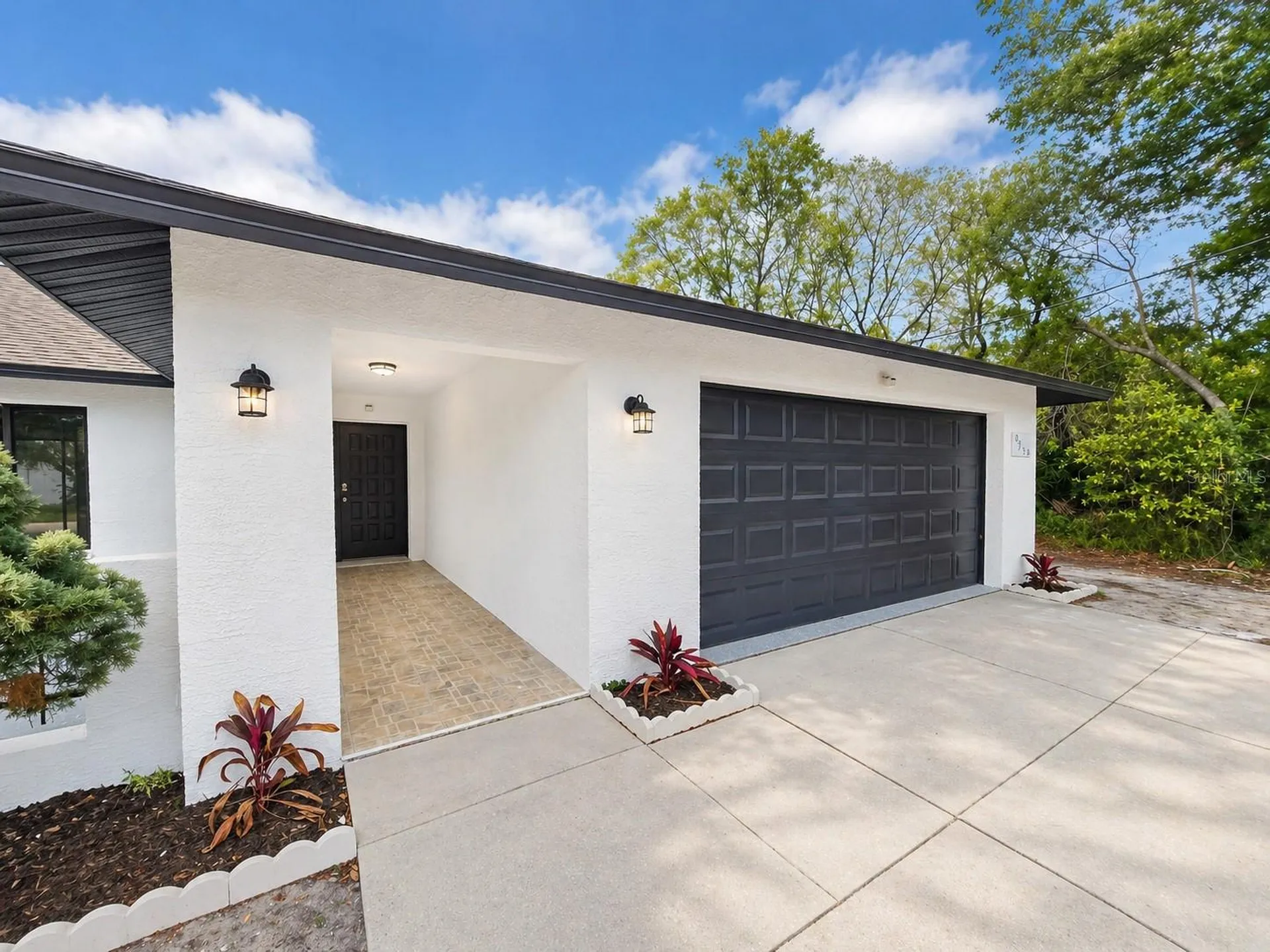 6310 Shalimar Avenue Spring Hill FL 34608
