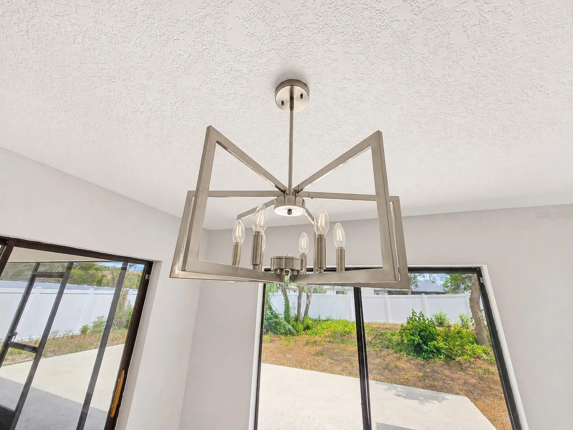 6310 Shalimar Avenue Spring Hill FL 34608
