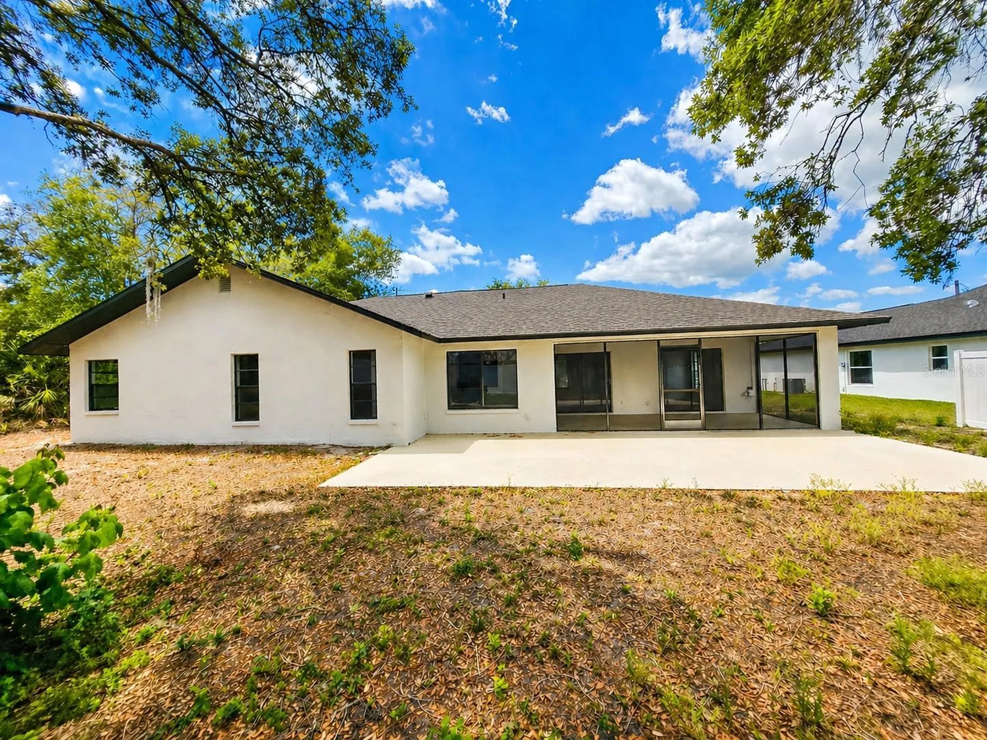 6310 Shalimar Avenue Spring Hill FL 34608