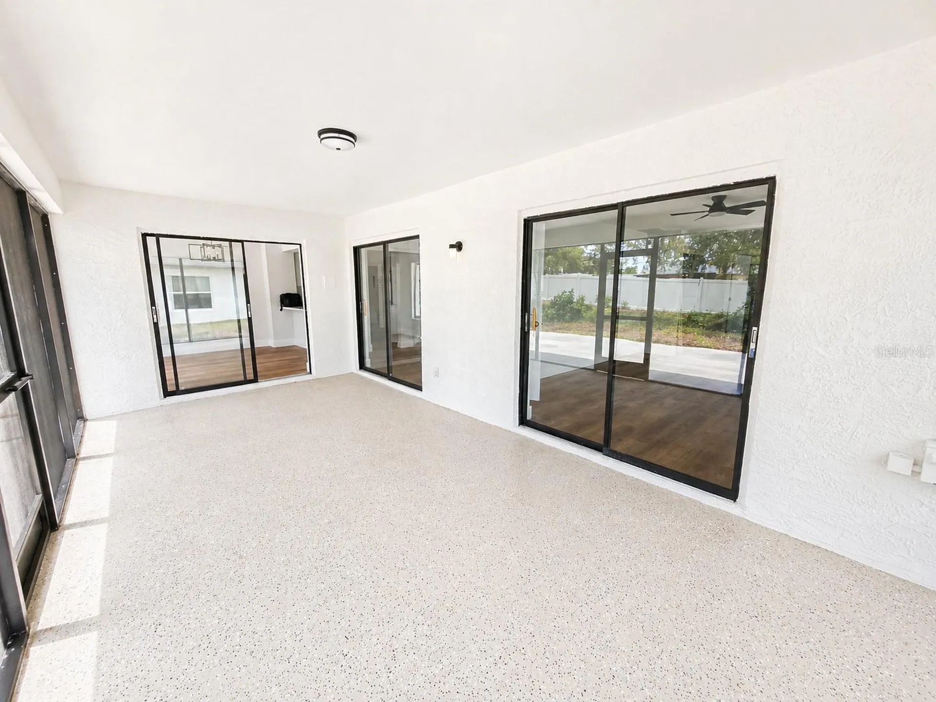 6310 Shalimar Avenue Spring Hill FL 34608
