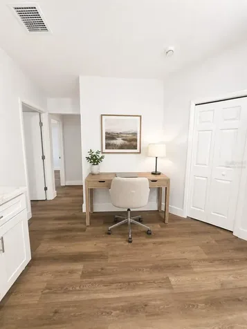 6310 Shalimar Avenue Spring Hill FL 34608