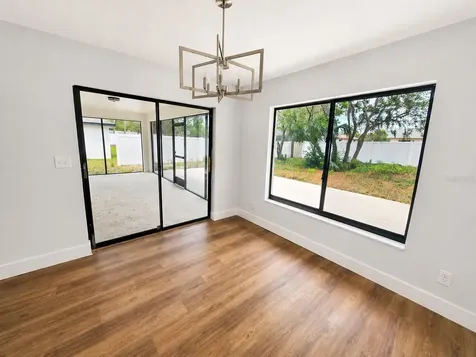 6310 Shalimar Avenue Spring Hill FL 34608