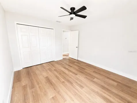 6310 Shalimar Avenue Spring Hill FL 34608
