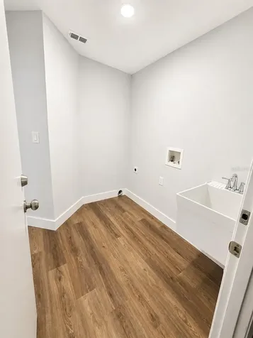 6310 Shalimar Avenue Spring Hill FL 34608