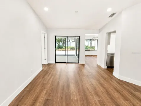 6310 Shalimar Avenue Spring Hill FL 34608