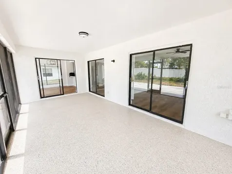 6310 Shalimar Avenue Spring Hill FL 34608