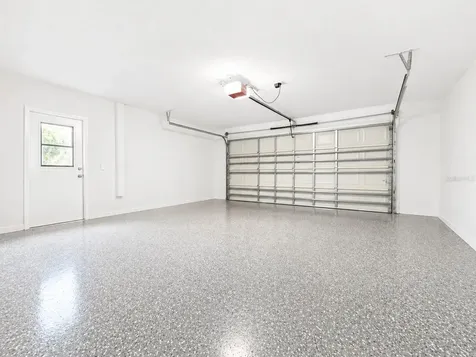 6310 Shalimar Avenue Spring Hill FL 34608