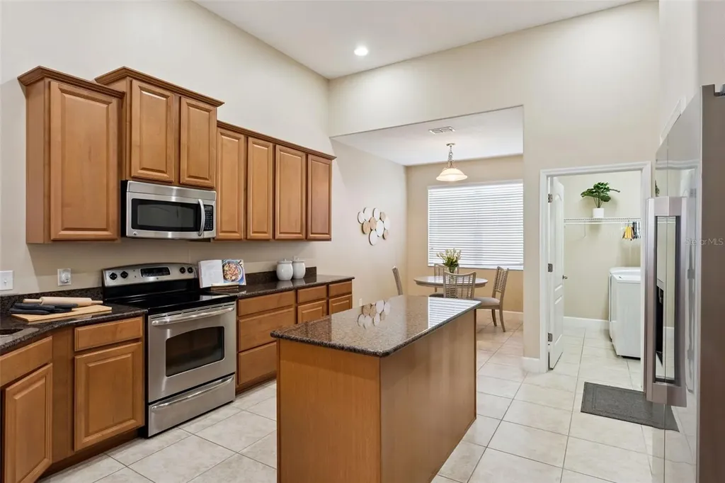 14868 Cableshire Way Orlando FL 32824