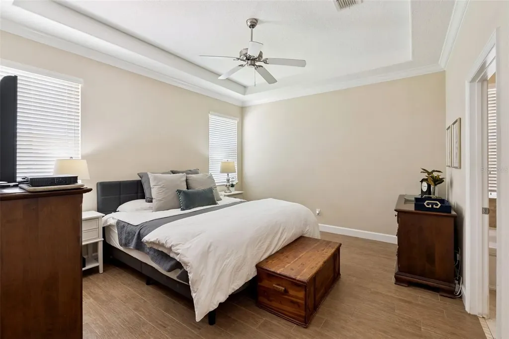 14868 Cableshire Way Orlando FL 32824