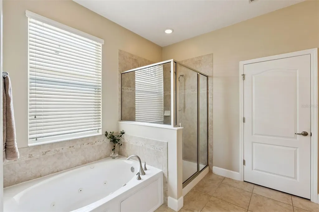14868 Cableshire Way Orlando FL 32824