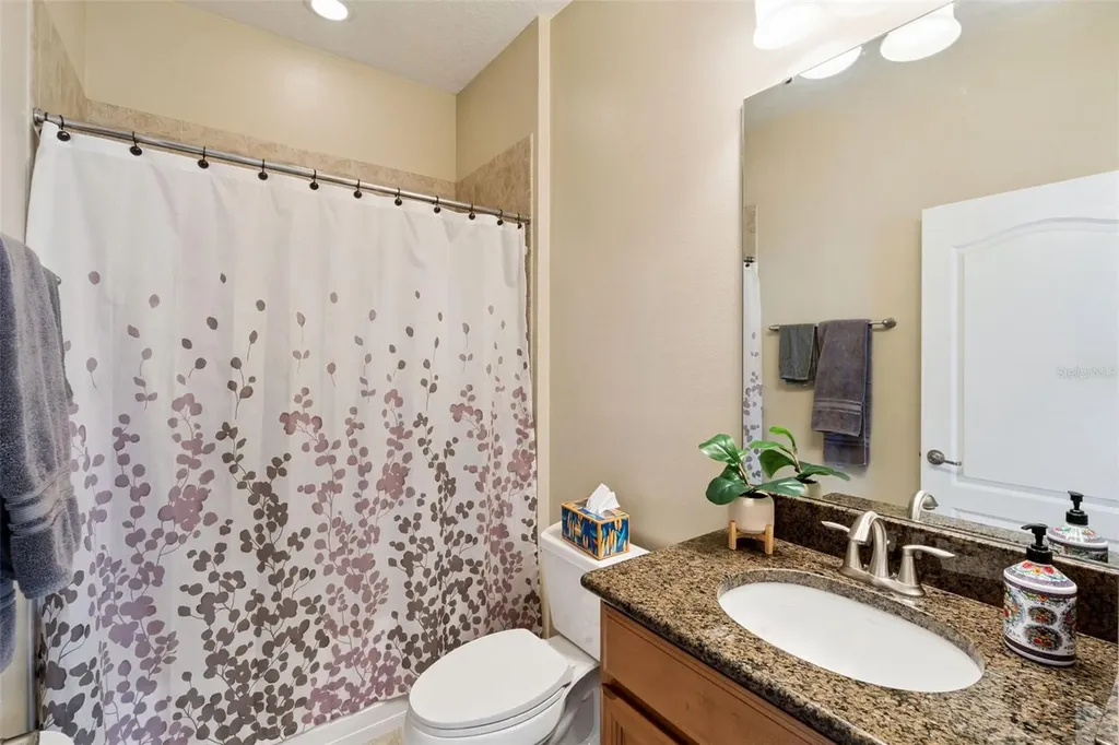 14868 Cableshire Way Orlando FL 32824